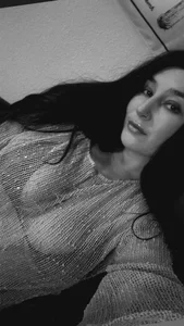 Zdjęcia astralfox222 Public:  3