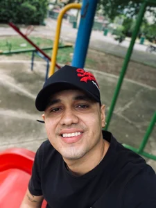 noacupperのPublicの枚の写真