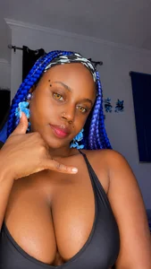 DrippingPussyy Dripping Pic 3