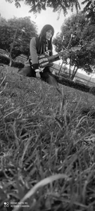zakira_kyunのPublicの 5枚の写真