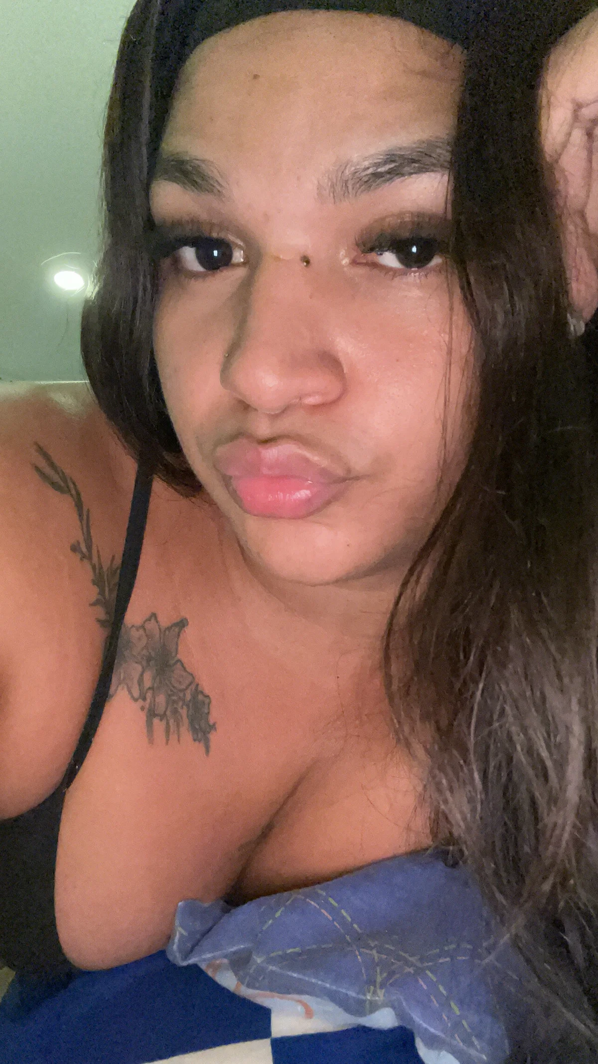 Samara_Hillss Poză populară 5622