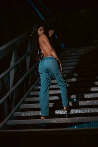 Zdjęcia chloe_sullivannn About me:  4