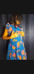 Nisha027 kullanıcısının Hot pic albümü -  5 fotoğraf