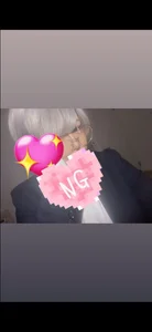 aspara_daisuki Public Bilde 2