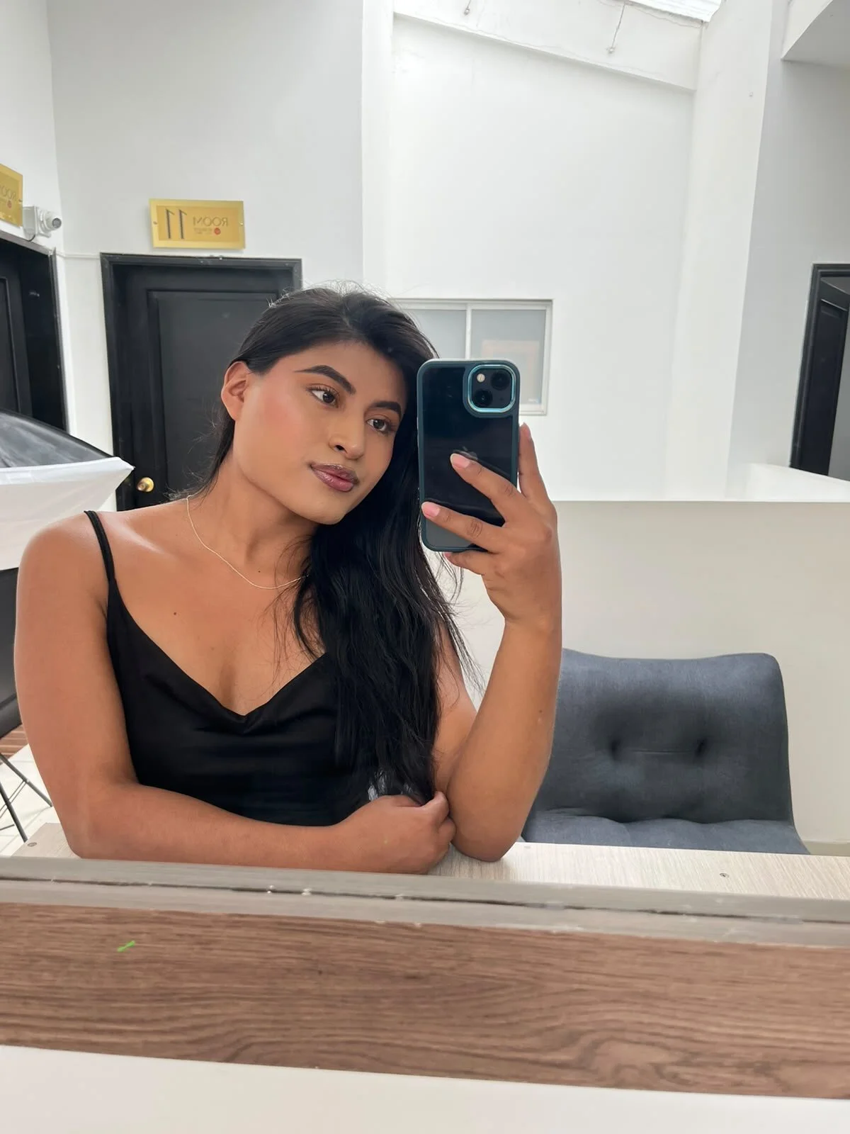 Michelle_Narvaez 热门图片 5654