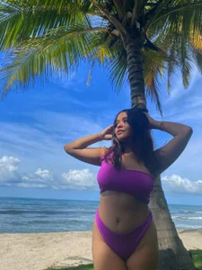 sofilunita my favorite place Foto