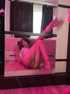 princess_ashley_Public图片 2