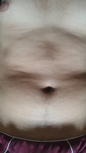 7incpink Public 1 Immagine  5