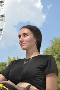 AshleyySchwartz me зображення