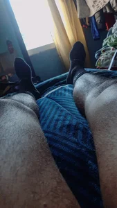 DrakoGriffinR Public Fotka 6