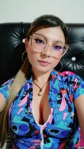 sweet dreams ( wet )