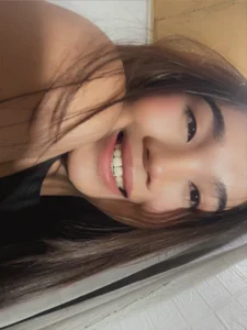 _prettyjawdropper_ Public Billede 4