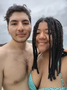 kenshi_c Public Εικόνα 2