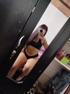 Public od Kittyrosse1  4 snímek