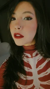 sogoodjenn Public зображення 5