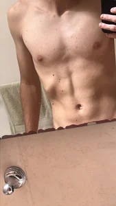 AlbertoRuiz086: Public ( 2 фото)