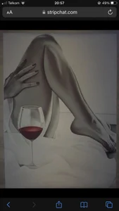 KarlyDee_XX Public Pic 2