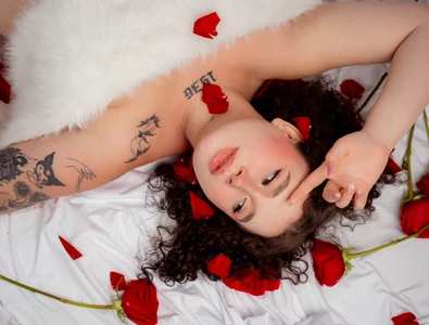 Doll_Ivy I'm an Angel 🤍🥰 Immagine  7