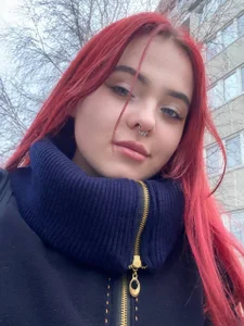 Nexira Public Fotka 4