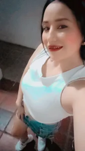 Three_teen_sweetOriana😈图片 3