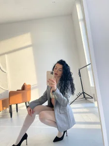 Greeniceeee's XXX Nude Photo 4