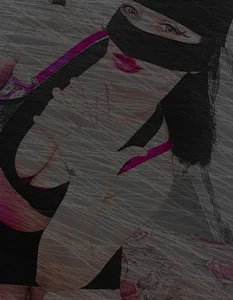 ONY-Koky ملـكه نـور Pic 7