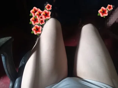 millsmylk Public รูป  6