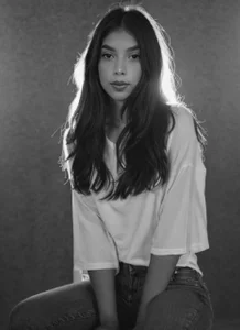 MELODY19 FOR YOU🎀💜 зображення 3