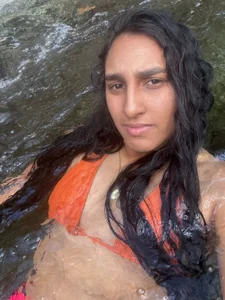 Morena_hottd 💦 Foto 5