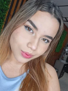 Victoria_vallejo_ your favorite girl 😈🔥 Hình 8