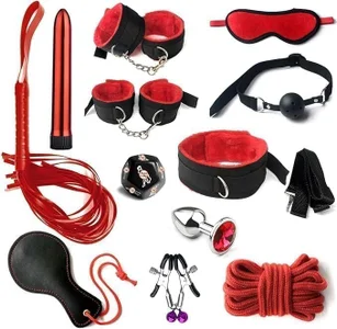 _seelena Toys :D Εικόνα 5