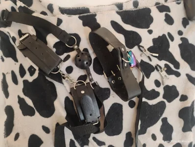 alegna_227 My toys Gambar