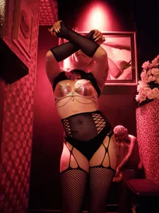 NatashaBlaze_ sexy me Poză 8