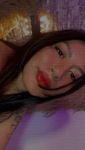 EychellCute1Public图片 2