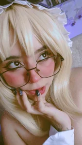 Lucille_69 me Εικόνα