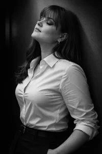 My dream is for the nation to love someone who knows how to love. de ollaaaaaaai  3 Imagens