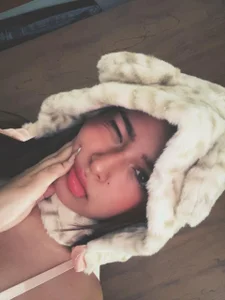 maddy_jimenez's XXX Nude Photo 1