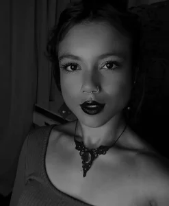 Mayahmay Public Billede 5