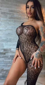 Public de Jessy_Cruz_  Imagens