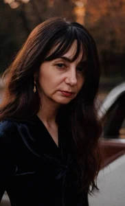 When I was a queen) de AnnieEltgant Foto 5