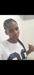 Kinkyy_ Kinkyy Foto 5