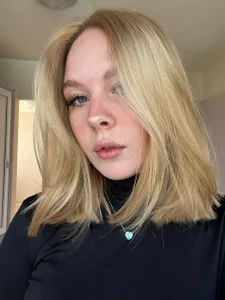 leadaisy Public Bilde 2