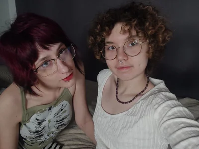 YaniraHalliburton good mood Pic 3