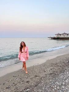 Kimberly_Chapman Public Pic 6