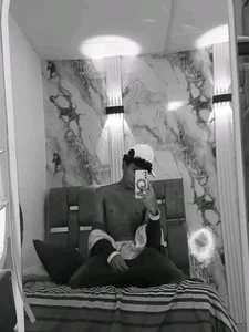 SWEET_RABBIT1 Josué 🩵 Billede 3