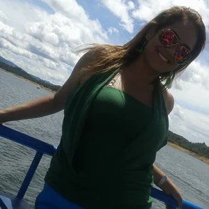 Evaa_white ❤ Poză 3