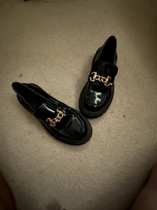 Heels de fortheloveofheels74 Foto 6