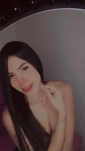 _sofisex's XXX Nude Photo 1