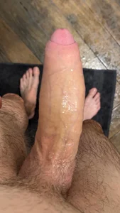 SoloUno0 Public 사진