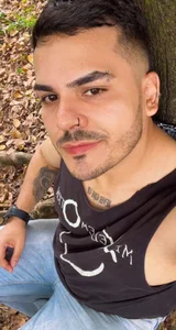Public de LatinBearX  Imagens